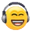 4_smusic