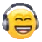 :4_smusic: 4_smusic
