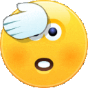 4_sphew