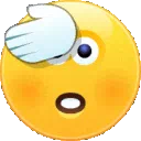 4_sphew