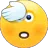 :4_sphew: 4_sphew