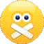 4_squiet