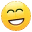 :4_srofl: 4_srofl