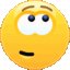 4_sthink Discord Emoji