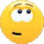 :4_sthink: 4_sthink