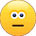 4_no