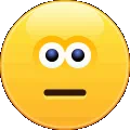 :4_no: 4_no