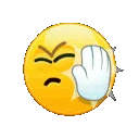 :4_slap: 4_slap