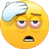 :4_tired: 4_tired