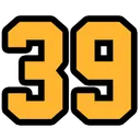 jersey39