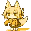 ShiggyGold