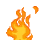 orange_fire