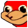 KnucklesWhat