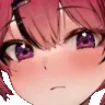mastSadge