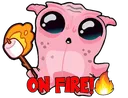 PuriFlame