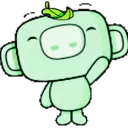 OGreenWumpus5