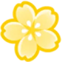 OYellowFlower