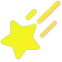 OYellowStar