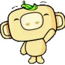 OYellowWumpus3