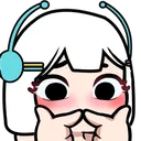 ellieShy