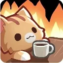 emoji_49 emoji_49