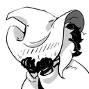 sifBlushyCrushy