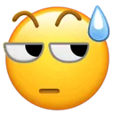 speechless