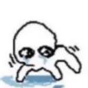 Sobs