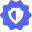 onelove_mod_blue