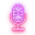 onelove_mic_artist