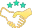 onelove_partner_handshake