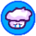 LFG_Luke_Sob Discord Emoji