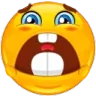 GoombAURGH