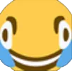 XD