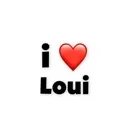 emoji_111