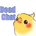 Birb_nooneonline