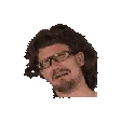SadBrozoom SadBrozoom