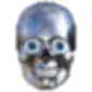 man