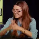 MadisonEmbarrassed