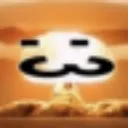 3_