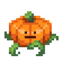 wbpumpkin