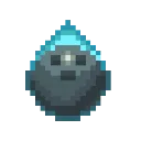 wbbowlingball wbbowlingball