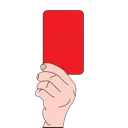 RedCard RedCard