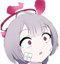 ShuroEmote1