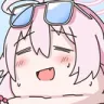 HoshiScoop HoshiScoop