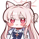 akirasmug