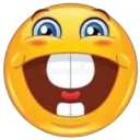 3_Happy