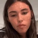 MadisonNahWhat