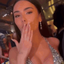 :MadisonKiss: