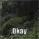 okAy